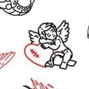 Meet your Posher, Samari